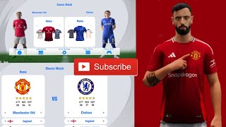 FIFA 16 MOD 25 FC APK OBB DATA NEW UPDATES [upl. by Alamap]