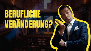 Was würde ich machen wenn ich NICHT VERHANDELN würde [upl. by Eiddet]