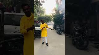 Gandhak Potash gun hand made diwali injoy trending 2024 high sound 😎😎viralshort ststuswhatapp [upl. by Dann407]