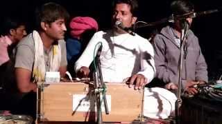 Momaji O Puri Ne Punam Ra Shankar Dewasi Bhajan [upl. by Gertrude44]