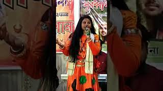 Happy Diwali  SHADA SHADA KALA KALA  Sharmila Sarkar [upl. by Anik]