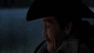 Brokeback Mountain  Gustavo Santaolalla  The Wings [upl. by Aihsiek]