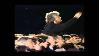 Beppe Grillo sanita in italia [upl. by Atnohs]