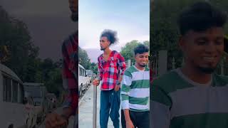 part 9😂 vimal comedy🌈 boys 😂watch fully 😂 entrainment video trendingvideo tamilcomedy funnyvideos [upl. by Naneek]