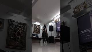 Neva Play Megan Thee Stallion ft RM Dance Cover dancecover dance trending nevaplay [upl. by Nongim]