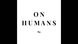 18  Human Condition in the Long 20th Century Or How Economics Changed Everything  Brad DeLong [upl. by Doty]