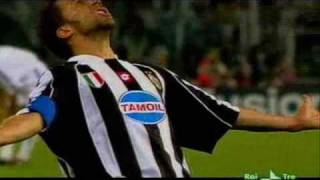 Juventus tribute [upl. by Eryt981]