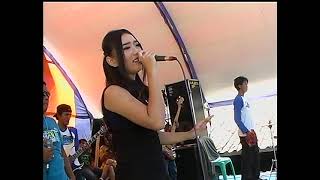 NEW ABR HENTIKAN TANGISMU LIVE KARANGWADER [upl. by Gypsy]