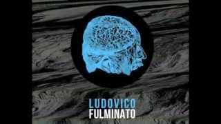 Arma Perfecta  Ludovico [upl. by Bastian844]