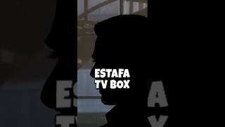 La Estafa de los TV Box [upl. by Wooster449]