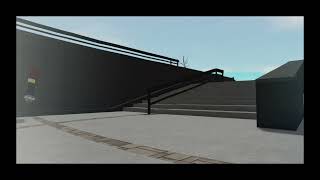 a boofsville skate montage [upl. by Cassy]