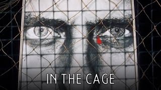 Genesis  In the Cage Music Video [upl. by Mallen]