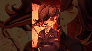 Schemers vtuber facetracking envtuber 2dvtuber vtuberclips [upl. by Drazze]