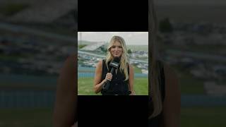 At track update Watkins Glen nascar [upl. by Sigvard233]