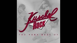 Kuschelrock  The Very Best Of [upl. by Christos]