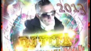 Cheikh Chayeb Chabiba Mhamcha 2013 mix by dj tita [upl. by Nari]