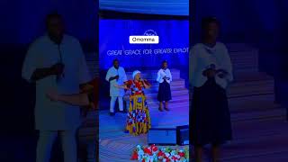 Omemma ambiphieodu gospelsinger gospelmusic christiangospelsongs christianmusic [upl. by Aineles]