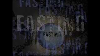 Lent Fasting amp Abstinence in the Tradition of the Church [upl. by Ariaek]