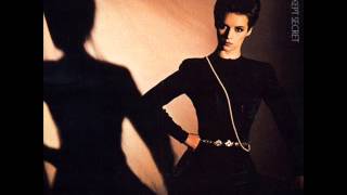 Sheena Easton  Best Kept Man [upl. by Innoc]