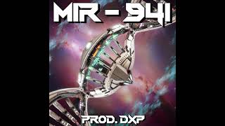 DXP  MIR  941  ORIGINAL MIX [upl. by Krasnoff437]