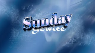 Sunday Service  10112024  Deborah Ministries  Rev Mrudula Ramesh [upl. by Rezzani]