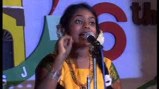 Kadha Prasangam by Devi Priyadarshini [upl. by Minette917]