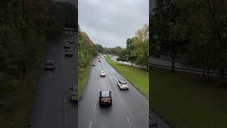 Coventry UK 🇬🇧 london uk england winter reels roadtrip 2024 srilankanvibes [upl. by Hoye829]