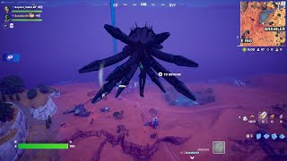 Fortnite20241020205607 [upl. by Fayina]