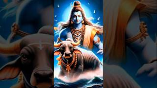 Om namah shivay 🙏🔱Hor Hor mahadev 🙏🔱 bholenath ji ka gana 🔱🚩shiv thakur gana🔱shiva gana 🔱🚩trending [upl. by Euqinomahs]