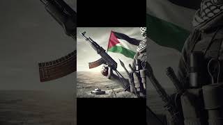 freePalestine [upl. by Rox]