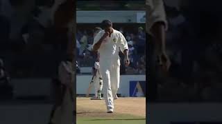 Out or Not Out Javagal Srinath almost got Steve Waugh Ind vs Aus 3rd Test BGT 199900 [upl. by Constantine]