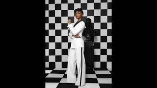 Janelle Monae Q U E E N Instrumental [upl. by Sybilla]