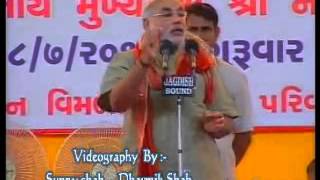 Speech about ispiration icon Shri Kumarpal bhai V Shah [upl. by Aztinaj]