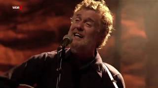 The Frames  Glen Hansard  Haldern Pop 2016 [upl. by Kelton]