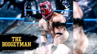 20052015 The Boogeyman 1st WWE Theme Song  quotGonna Get Youquot  Download Link [upl. by Leahsim512]