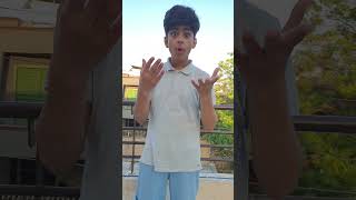 Daldo Jaldi se 🤣🤣 shorts funny [upl. by Aneel840]