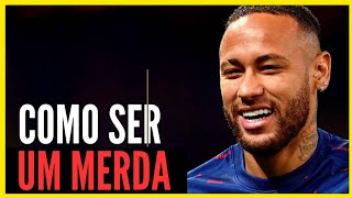 Neymar CHIFRANDO a namorada grávida [upl. by Caraviello]