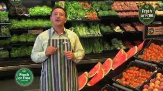 Woolworths Fresh Market Update  Fresh or Free [upl. by Shoifet]