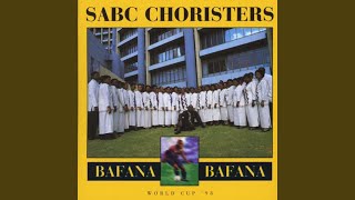 Bafana Bafana [upl. by Leeke512]