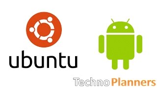 How To Install Ubuntu Touch On Galaxy Tab 2 7 0 [upl. by Gautier270]