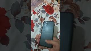 iphone 11 pro max unavailable issue iphone video [upl. by Buckingham800]