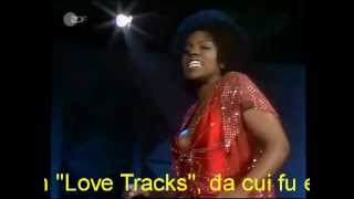 Gloria Gaynor  I Will Survive 197808DISCOSTORY [upl. by Ahcmis]