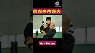 Boy fight status shorts youtubeshorts trending tiktok fighting [upl. by Bensen]