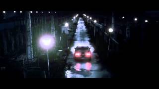 Resgate Em Alta Velocidade 2013 Trailer Legendado Hd [upl. by Zeb]