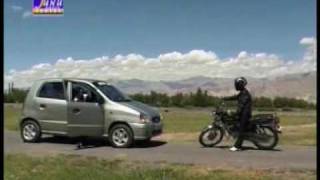 Cho Cho Lay Ladakhi Music Song Video from Leh [upl. by Roshan]