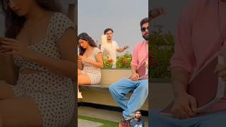 Rose day propose kar raha  punjabisong love song rap music youtubeshorts [upl. by Godfry]