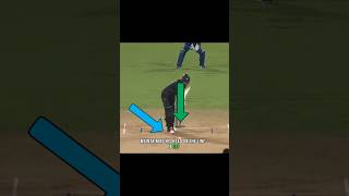 Analyzing Devon Conway Batting  4  New Zealand Vs Sri Lanka  Cricket World Cup 2023 [upl. by Eislel]