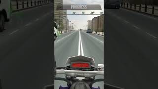 Traffic Rider  Fantastic Ride 😲🛵🛵Play 20  1 [upl. by Airelav944]