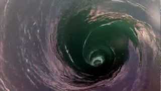 Whirlpool Amazing Ocean Whirlpool [upl. by Shandeigh872]