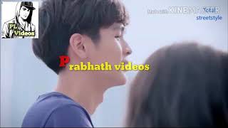 Oba Miriguwak Kiya Ashan Fernando New Song lyrics Prabhath videos PLVideos [upl. by Enelcaj490]